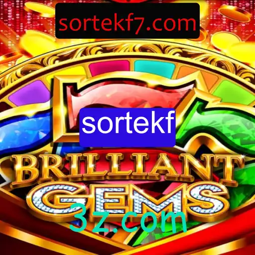 BrilliantGems: Explorando as Regras e a Dinâmica do Jogo