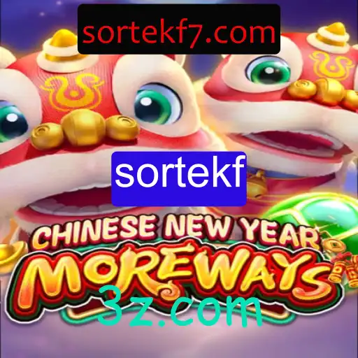 Explorando o Fascinante Mundo de CHINESENEWYEARMOREWAYS