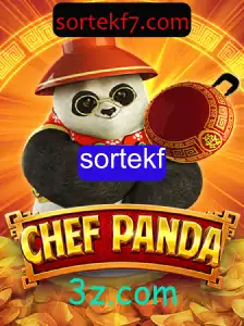 Explorando o Universo de ChefPanda: Um Jogo de Estratégia e Criatividade