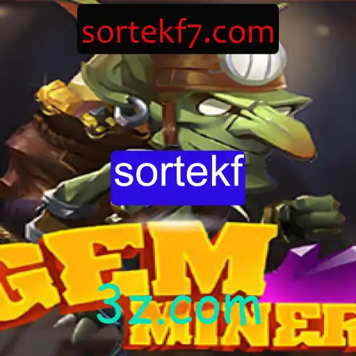 Descubra o Mundo de GemMiner: Um Jogo de Estratégia e Aventura