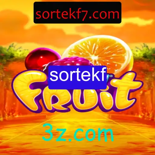 GoHighFruit: Explorando a Nova Sensação dos Jogos de Frutas
