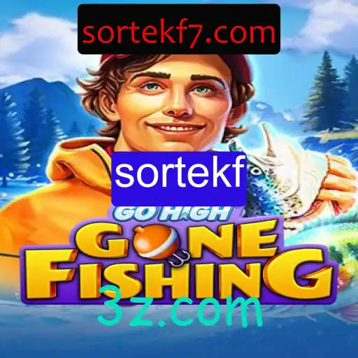 GoHighGoneFishing: Explorando Aventuras de Pesca Virtual