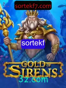 Descobrindo o Universo de GoldofSirens: Um Guia Completo