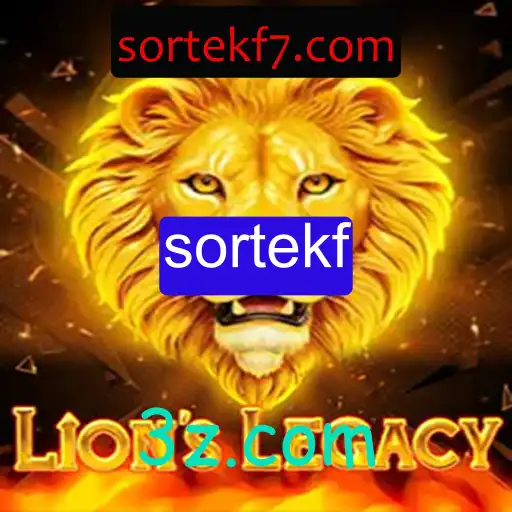 LionsLegacy: O Jogo que une Tradição e Estratégia