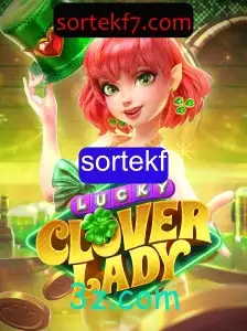 LuckyCloverLady: Um Mergulho no Mundo do Jogo de Cartas Inovador