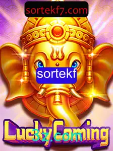 Explorando o Universo de LuckyComing: Um Jogo de Estratégia e Sorte