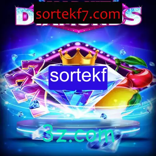 Explorando MadHitDiamonds: O Novo Fenômeno dos Jogos