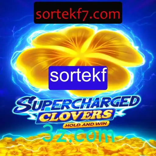Descubra o Mundo de SchargedClovers: Um Mergulho nas Regras e Estratégias