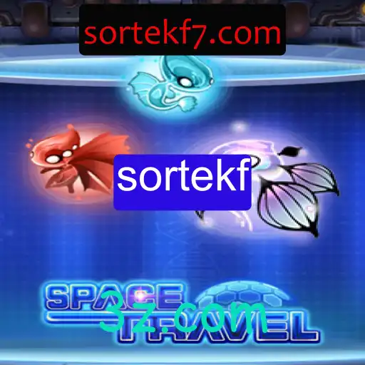 Explorando o Universo de SpaceTravel: A Nova Fronteira dos Jogos