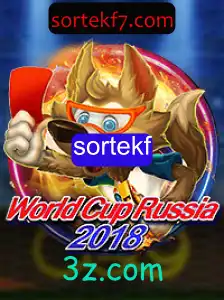 Descubra as Emoções do WorldCupRussia2018: O Jogo que Conquista Multidões