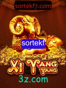 Descubra a Emoção de Jogar XiYangYang: O Jogo de Estratégia Único