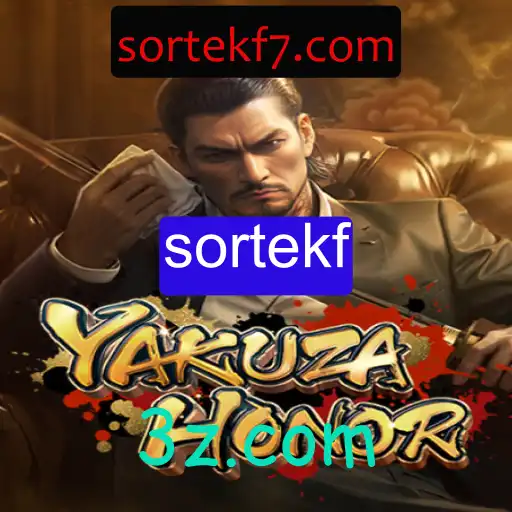 YakuzaHonor: Uma Jornada pelo Poder e Tradição no Mundo dos Jogos