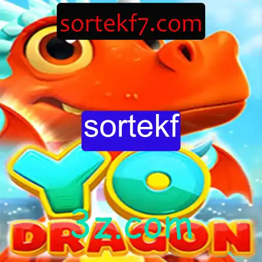 YoDragon: Explorando o Fascinante Mundo de Dragões e Estratégia