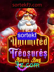 Explorando o 'UnlimitedTreasuresBonusBuy': Um Mergulho no Mundo do Jogo de Aventura