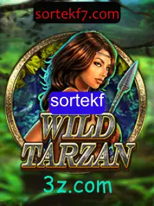 Explorando o Universo de WildTarzan: Aventuras e Regras do Jogo