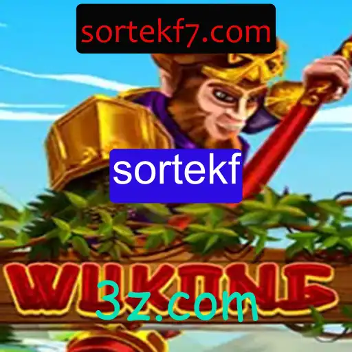 Explorando o Universo de Wukong: Um Jogo Inovador e Cativante