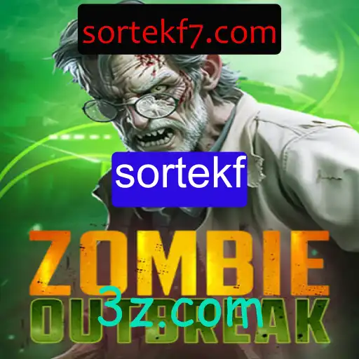 Explore o Mundo de 'ZombieOutbreak': Um Jogo de Sobrevivência Único